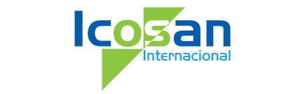 Icosan Internacional