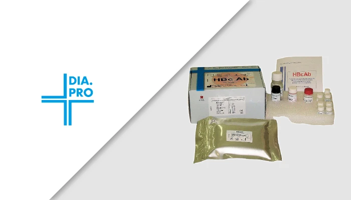 Chagas-Detect