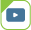 Canal de Youtube